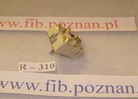 REGULATOR ENERGII KUP-R76